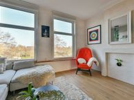 Haarlemmerweg 211 -3, 1051 LE Amsterdam