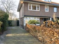 van Straelenlaan 14, 3762 CV Soest