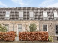 Vogelwikke 4, 2412 AK Bodegraven