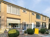 Europastraat 8, 4511 GS Breskens