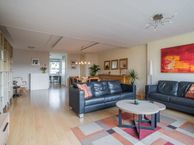 Patriciërslaan 27, 3824 CA Amersfoort