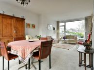 Rie Cramerstraat 62, 1183 CS Amstelveen