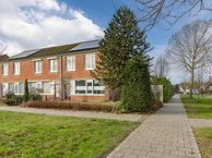 Graafschap Hornelaan 6, 6021 XL Budel