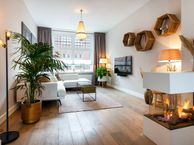 Wassenaarstraat 46, 4611 BW Bergen op Zoom