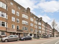 Haarlemmermeerstraat 157 H, 1058 JZ Amsterdam