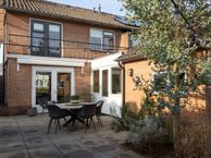 Zuilenesstraat 55, 7101 BB Winterswijk