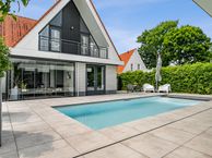 Kaapduinseweg 12, 4371 NP Koudekerke