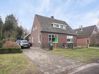 Noorderdiep 84, 7876 CD Valthermond