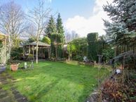 Orion 1, 5527 CP Hapert