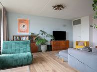 Graaf Adolfstraat 170, 5616 BZ Eindhoven