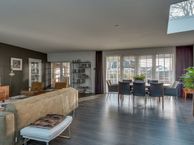 Koelmansstraat 60, 7722 LZ Dalfsen