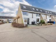 Scheldehof 27, 5463 JD Veghel