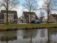 Veranda 76, 1628 JZ Hoorn (NH)