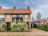 Populierlaan 62, 5461 CP Veghel