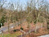 Boslaan 58, 6741 DK Lunteren