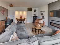 P.C. Hooftplein 26, 3842 HC Harderwijk