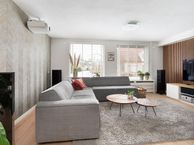 Rogge 12, 5491 NM Sint-Oedenrode