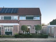 Fransebaan 521, 5627 JV Eindhoven