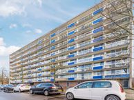 Wiekslag 135, 3815 GD Amersfoort