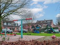 Beethovenlaan 158, 7442 HG Nijverdal