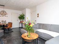 Hogehuisstraat 33, 8271 BR IJsselmuiden