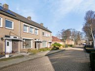 Hofstade 16, 5131 ZL Alphen (NB)