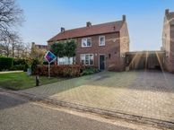 Past. Hendriksstraat 3, 5766 PE Griendtsveen