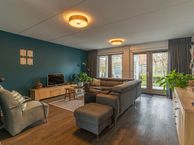 Enkweg 50, 8071 BK Nunspeet