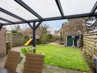 Stuwwal 30, 8332 KL Steenwijk