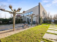 Quadriviumlaan 58, 2408 DE Alphen aan den Rijn