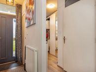 Norbartlaan 31, 4702 AV Roosendaal