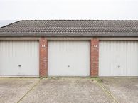 van Galenstraat 12, 4461 GH Goes