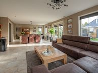 Lakenhalstraat 6, 1335 XK Almere