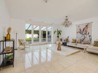 Zeepziederstraat 2, 4871 MG Etten-Leur