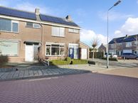 Zuiderzeestraat 58, 4388 GT Oost-Souburg