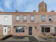 Pampus 3, 8374 KB Kuinre