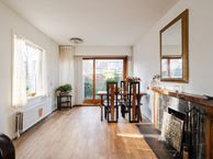 Jeanne d'Arclaan 51, 1183 AZ Amstelveen