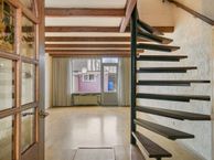 Geepstraat 13, 3192 AB Hoogvliet Rotterdam