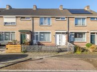 Dolfijnstraat 32, 4337 JT Middelburg