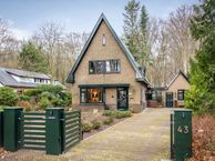 Joppelaan 43, 7213 AB Gorssel