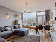 Baden Powellweg 7, 1069 LB Amsterdam