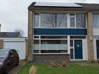 Euroweg 117, 9351 ES Leek