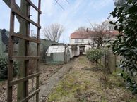 Heyendaalseweg 170, 6525 SJ Nijmegen