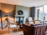 Bussenbongerd 26, 4041 RB Kesteren