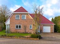 De Zwil 13, 7848 EB Schoonoord