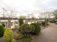 Louis van Tulderstraat 78, 7558 JK Hengelo (OV)