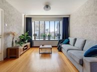 Bruegelstraat 12, 6165 XR Geleen