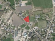 Oude Kerkstraat, 5507 PT Veldhoven