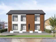 Kruiskensweg 43, 5721 KC Asten