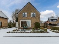 Bakkerswei 17, 9104 DB Damwâld